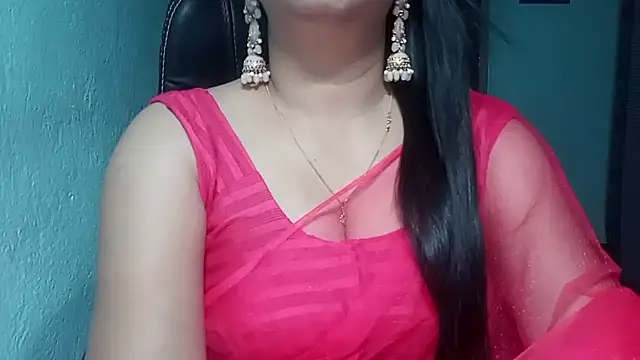 Snapshot of YourModhu chatting on 12, 11, 2025 YourModhu online show from 12, 11, 2025