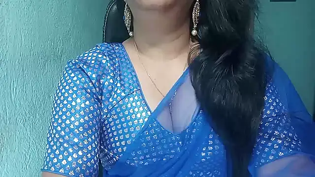 Snapshot of YourModhu chatting on 27, 4, 2026 YourModhu online show from 27, 4, 2026