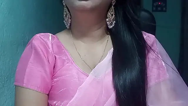 Snapshot of YourModhu chatting on 13, 11, 2025 YourModhu online show from 13, 11, 2025