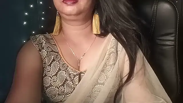 Snapshot of YourModhu chatting on 3, 7, 2026 YourModhu online show from 3, 7, 2026