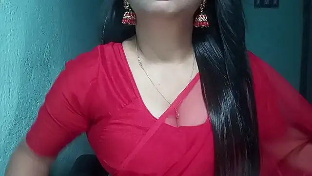 Snapshot of YourModhu chatting on 18, 10, 2025 YourModhu online show from 18, 10, 2025