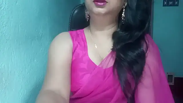 Snapshot of YourModhu chatting on 1, 6, 2026 YourModhu online show from 1, 6, 2026