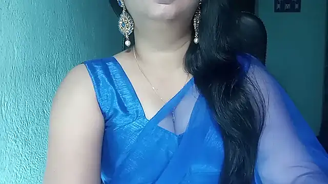 Snapshot of YourModhu chatting on 30, 3, 2026 YourModhu online show from 30, 3, 2026