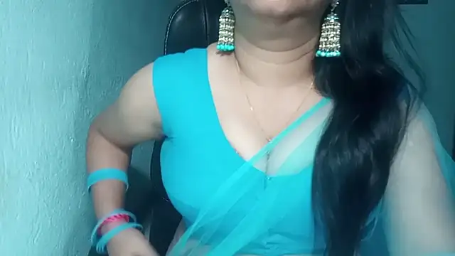 Snapshot of YourModhu chatting on 17, 5, 2026 YourModhu online show from 17, 5, 2026