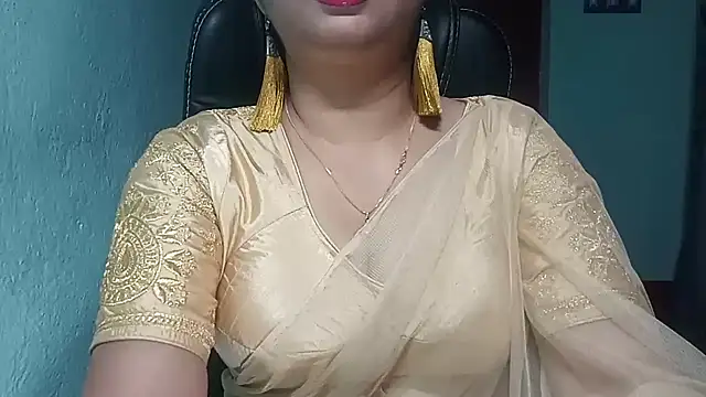 Snapshot of YourModhu chatting on 10, 9, 2025 YourModhu online show from 10, 9, 2025