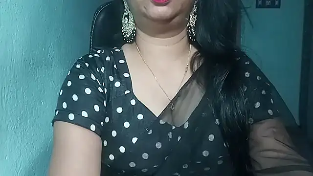 Snapshot of YourModhu chatting on 14, 5, 2026 YourModhu online show from 14, 5, 2026