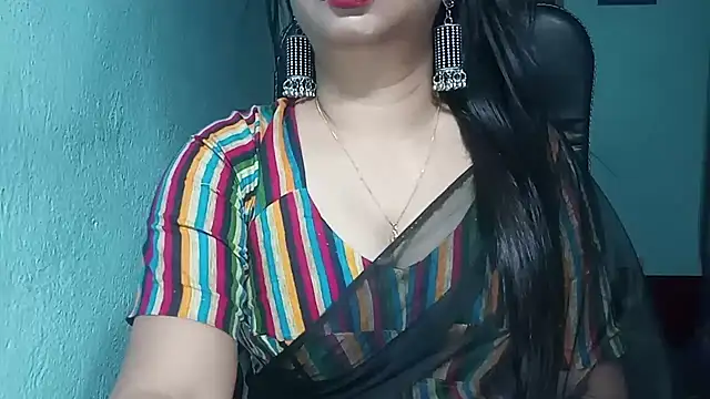 Snapshot of YourModhu chatting on 19, 9, 2025 YourModhu online show from 19, 9, 2025