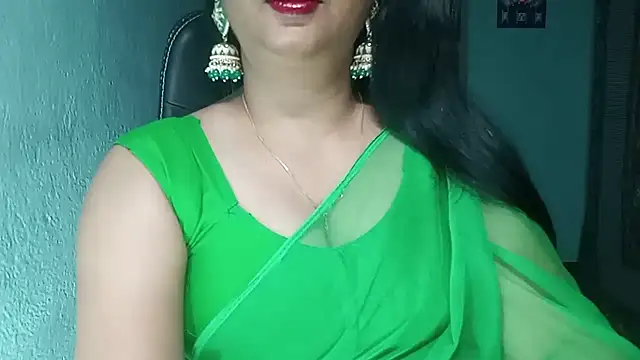 Snapshot of YourModhu chatting on 8, 4, 2026 YourModhu online show from 8, 4, 2026
