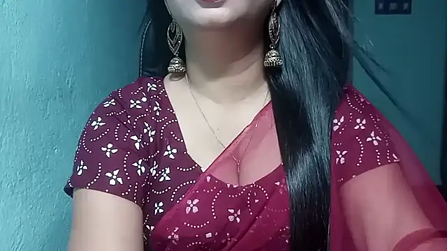 Snapshot of YourModhu chatting on 21, 10, 2025 YourModhu online show from 21, 10, 2025