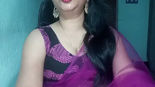 Snapshot of YourModhu chatting on 15, 5, 2026 YourModhu online show from 15, 5, 2026