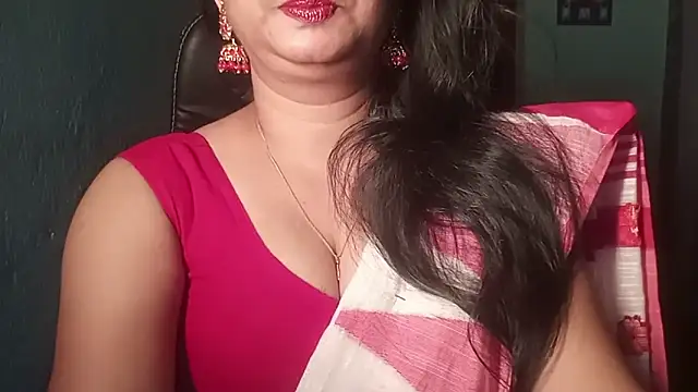 Snapshot of YourModhu chatting on 13, 6, 2026 YourModhu online show from 13, 6, 2026