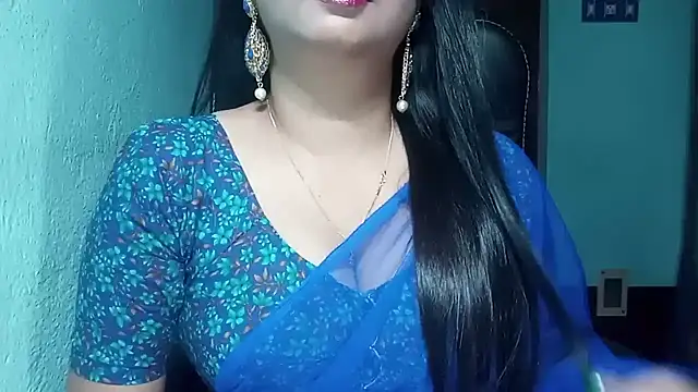 Snapshot of YourModhu chatting on 20, 10, 2025 YourModhu online show from 20, 10, 2025