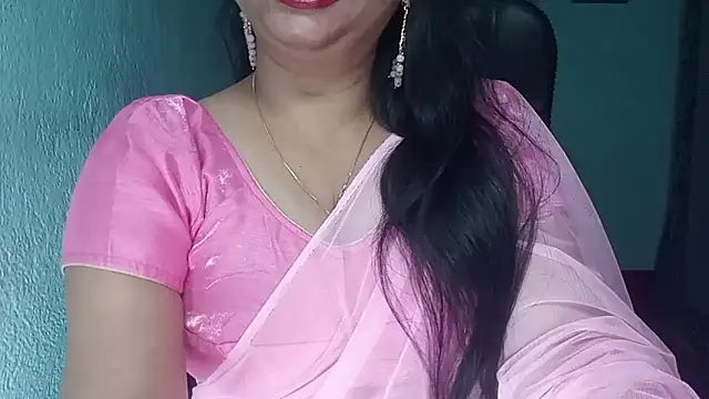 Snapshot of YourModhu chatting on 22, 4, 2026 YourModhu online show from 22, 4, 2026