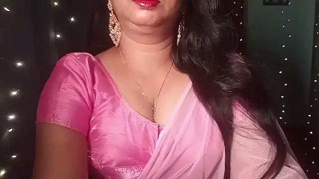 Snapshot of YourModhu chatting on 1, 7, 2026 YourModhu online show from 1, 7, 2026