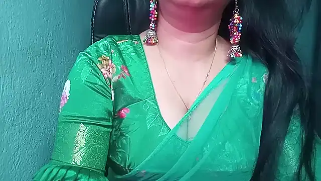 Snapshot of YourModhu chatting on 23, 4, 2026 YourModhu online show from 23, 4, 2026
