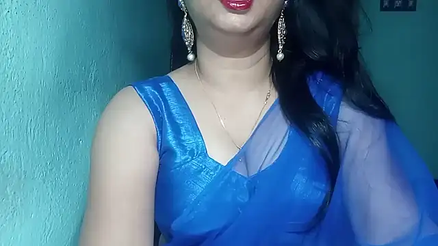 Snapshot of YourModhu chatting on 30, 5, 2026 YourModhu online show from 30, 5, 2026