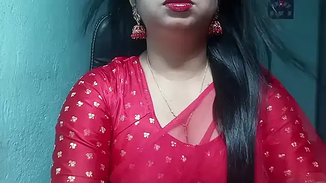 Snapshot of YourModhu chatting on 1, 11, 2025 YourModhu online show from 1, 11, 2025