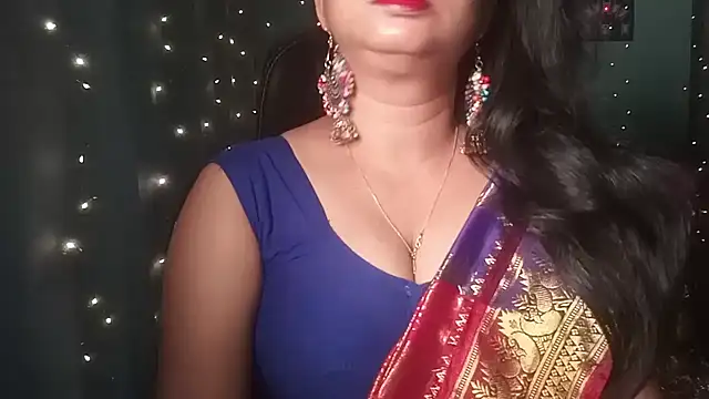 Snapshot of YourModhu chatting on 27, 6, 2026 YourModhu online show from 27, 6, 2026
