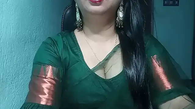 Snapshot of YourModhu chatting on 30, 10, 2025 YourModhu online show from 30, 10, 2025