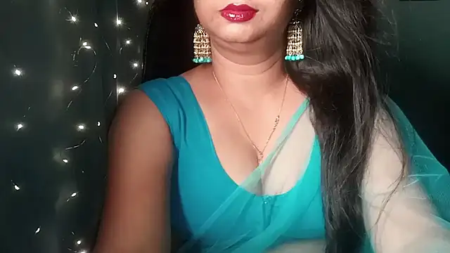 Snapshot of YourModhu chatting on 7, 7, 2026 YourModhu online show from 7, 7, 2026