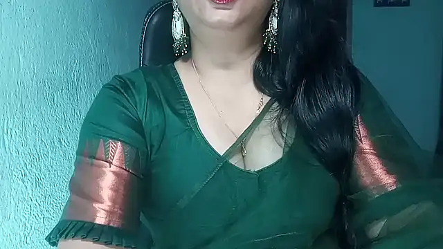 Snapshot of YourModhu chatting on 18, 4, 2026 YourModhu online show from 18, 4, 2026