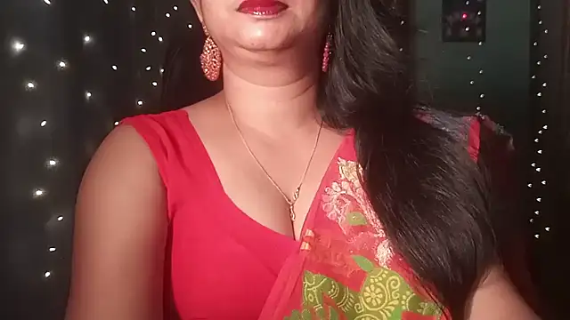 Snapshot of YourModhu chatting on 24, 6, 2026 YourModhu online show from 24, 6, 2026
