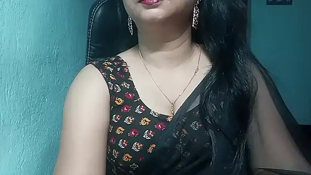 Snapshot of YourModhu chatting on 31, 5, 2026 YourModhu online show from 31, 5, 2026