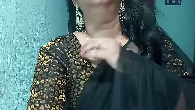Snapshot of YourModhu chatting on 25, 4, 2026 YourModhu online show from 25, 4, 2026