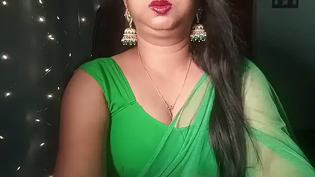 Snapshot of YourModhu chatting on 8, 7, 2026 YourModhu online show from 8, 7, 2026
