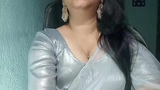 Snapshot of YourModhu chatting on 10, 4, 2026 YourModhu online show from 10, 4, 2026