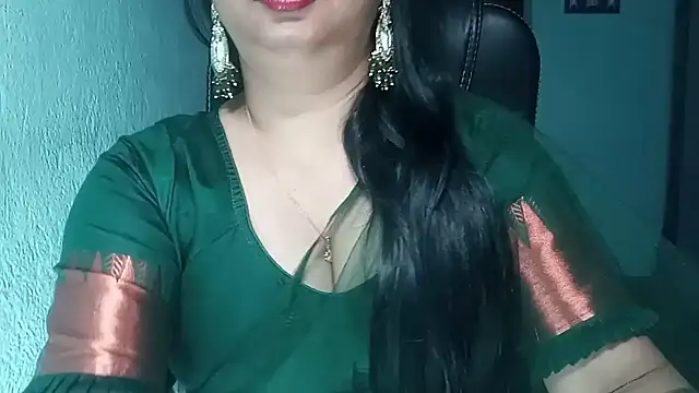 Snapshot of YourModhu chatting on 18, 4, 2026 YourModhu online show from 18, 4, 2026