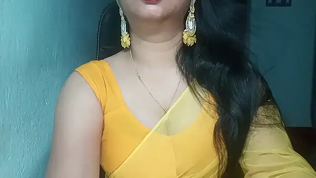 Snapshot of YourModhu chatting on 21, 5, 2026 YourModhu online show from 21, 5, 2026