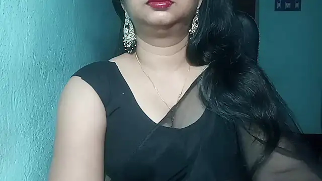 Snapshot of YourModhu chatting on 26, 5, 2026 YourModhu online show from 26, 5, 2026