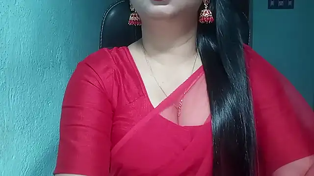 Snapshot of YourModhu chatting on 25, 10, 2025 YourModhu online show from 25, 10, 2025