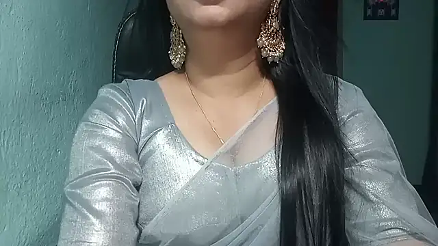 Snapshot of YourModhu chatting on 7, 11, 2025 YourModhu online show from 7, 11, 2025