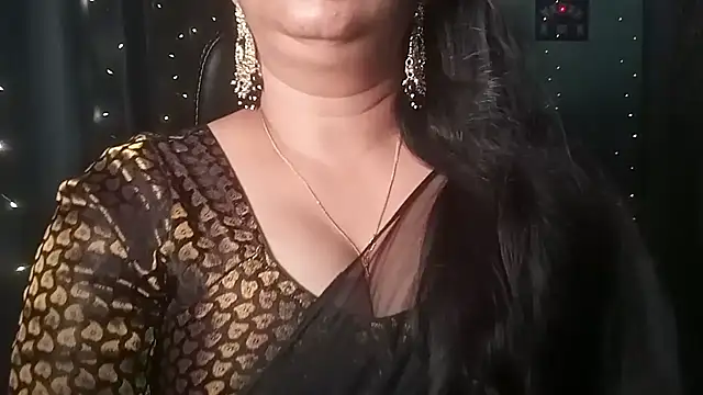Snapshot of YourModhu chatting on 22, 6, 2026 YourModhu online show from 22, 6, 2026
