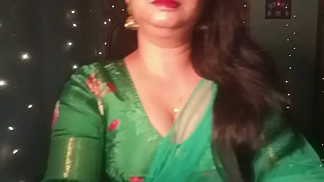 Snapshot of YourModhu chatting on 29, 6, 2026 YourModhu online show from 29, 6, 2026