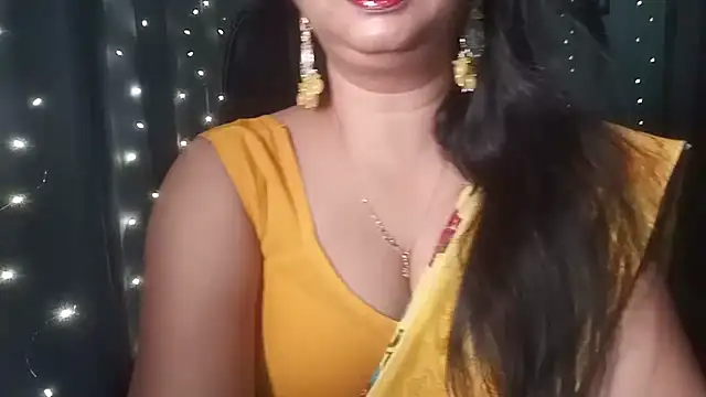 Snapshot of YourModhu chatting on 21, 6, 2026 YourModhu online show from 21, 6, 2026