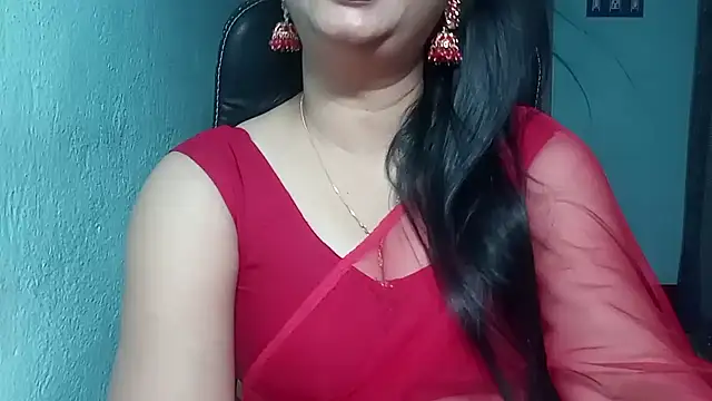 Snapshot of YourModhu chatting on 9, 5, 2026 YourModhu online show from 9, 5, 2026