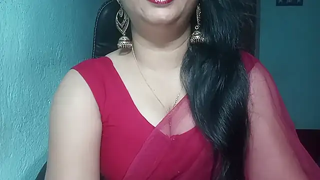 Snapshot of YourModhu chatting on 23, 5, 2026 YourModhu online show from 23, 5, 2026