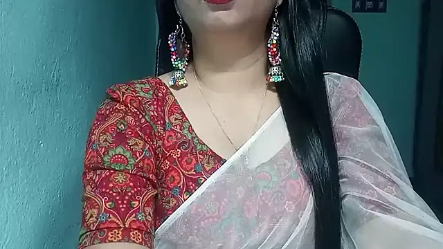 Snapshot of YourModhu chatting on 23, 10, 2025 YourModhu online show from 23, 10, 2025