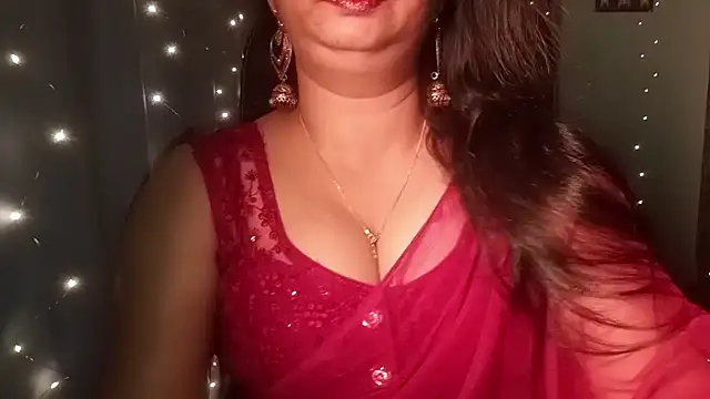 Snapshot of YourModhu chatting on 30, 6, 2026 YourModhu online show from 30, 6, 2026