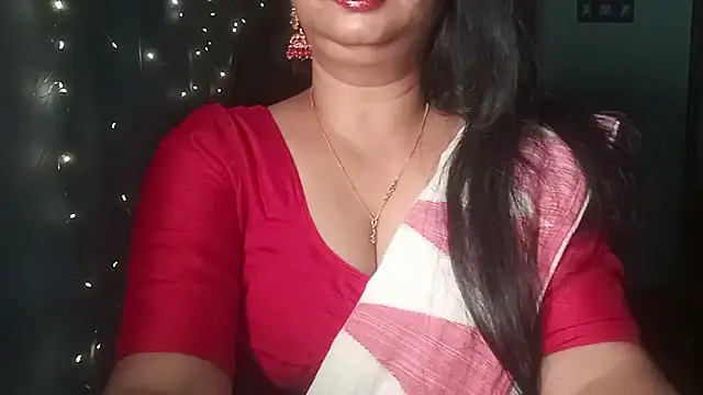 Snapshot of YourModhu chatting on 9, 7, 2026 YourModhu online show from 9, 7, 2026