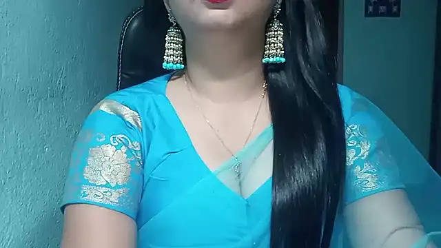 Snapshot of YourModhu chatting on 24, 10, 2025 YourModhu online show from 24, 10, 2025