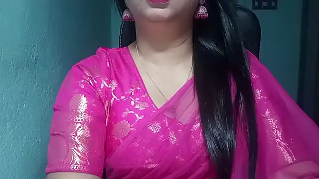 Snapshot of YourModhu chatting on 26, 10, 2025 YourModhu online show from 26, 10, 2025