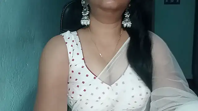Snapshot of YourModhu chatting on 13, 5, 2026 YourModhu online show from 13, 5, 2026