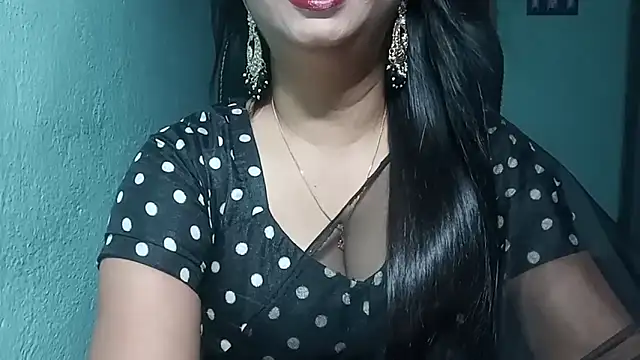 Snapshot of YourModhu chatting on 19, 10, 2025 YourModhu online show from 19, 10, 2025