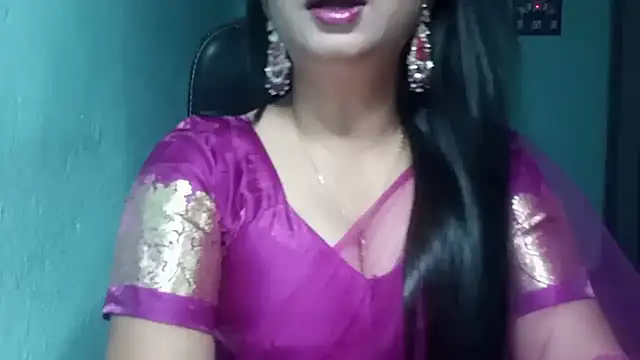 Snapshot of YourModhu chatting on 31, 10, 2025 YourModhu online show from 31, 10, 2025