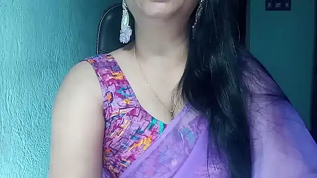 Snapshot of YourModhu chatting on 7, 4, 2026 YourModhu online show from 7, 4, 2026