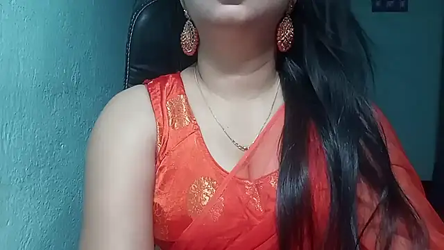 Snapshot of YourModhu chatting on 8, 11, 2025 YourModhu online show from 8, 11, 2025